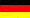 Deutsch