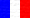 French